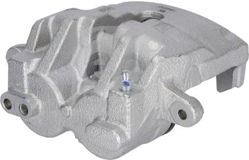 Brake Caliper 184568