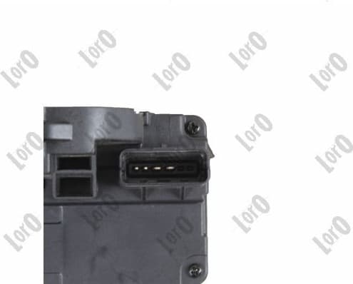 Door Lock LORO 132-019-004 - image 4