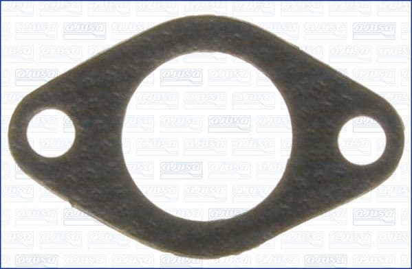 Gasket, EGR valve 00764600
