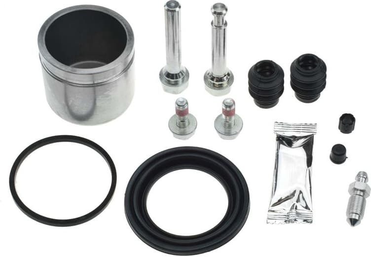 Repair Kit, brake caliper D43875S
