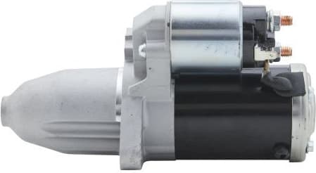 Starter 8EA 012 528-721