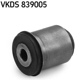 Mounting, control/trailing arm VKDS 839005