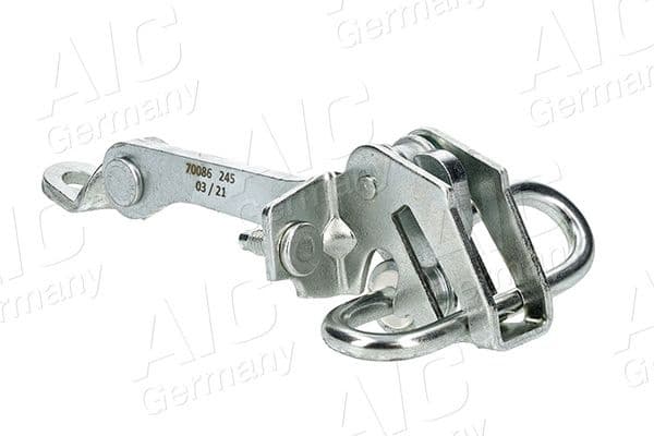 Door Check Original AIC Quality 70086 - image 2