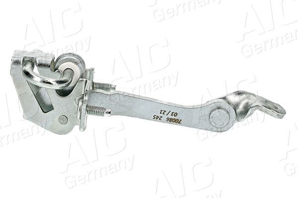 Door Check Original AIC Quality 70086 - image 3