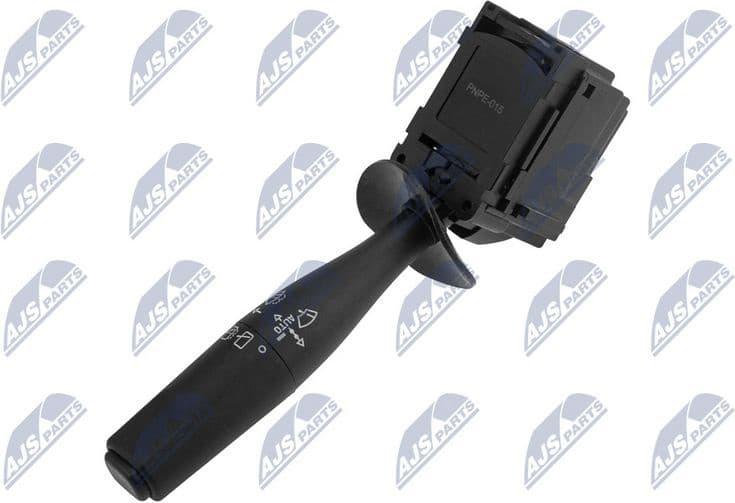 Steering Column Switch EPE-PE-015