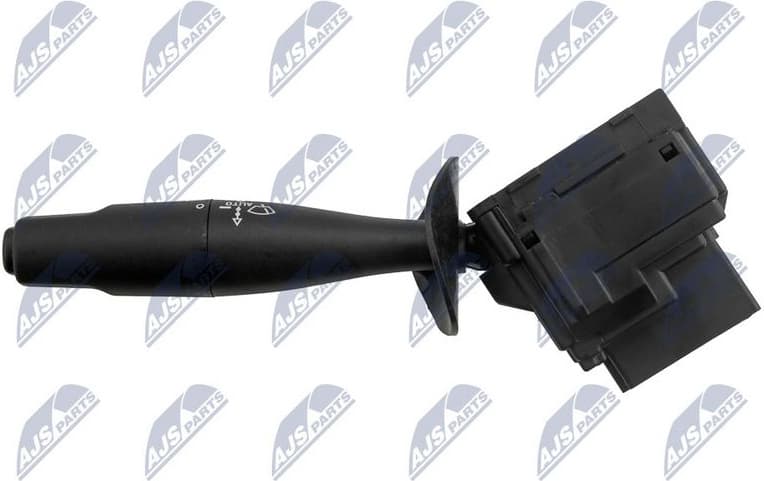 Steering Column Switch EPE-PE-015 - image 4