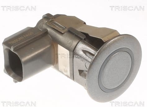 Sensor, park distance control 8815 42101