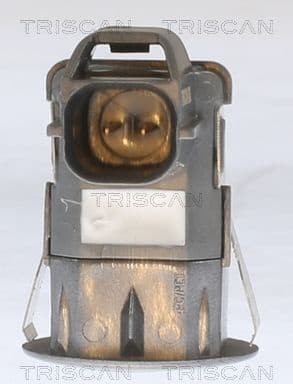 Sensor, park distance control 8815 42101 - image 2