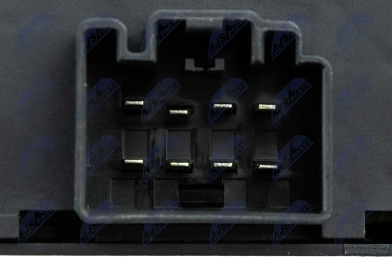 Switch, window regulator EWS-FR-047 - image 7