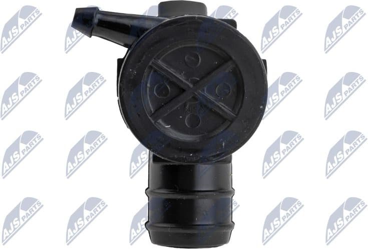 Washer Fluid Pump, window cleaning ESP-KA-005 - image 5