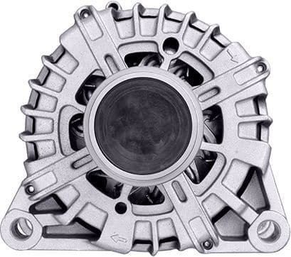 8EL 015 630-791 - image 2