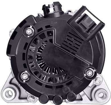 8EL 015 630-791 - image 3