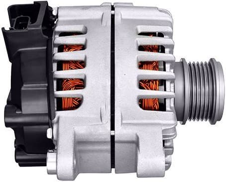 8EL 015 630-791 - image 4