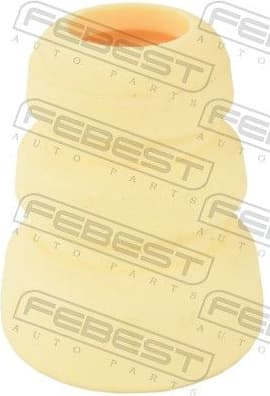 Rubber Buffer, suspension CHD-T300F