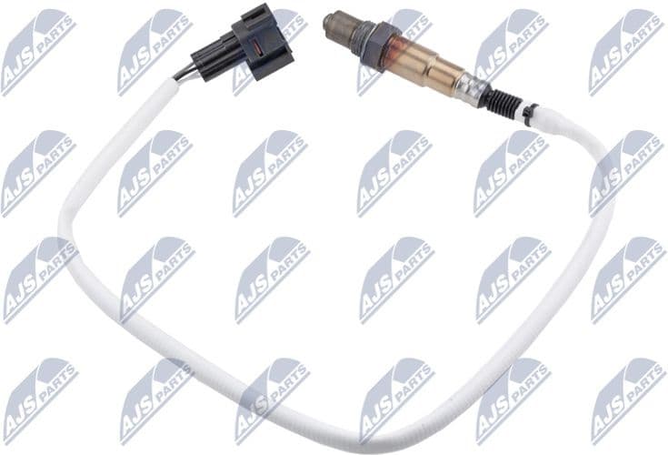 Oxygen Sensor ESL-SU-003