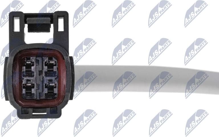 Oxygen Sensor ESL-SU-003 - image 3