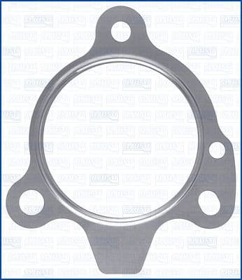 Gasket, exhaust pipe 01411500