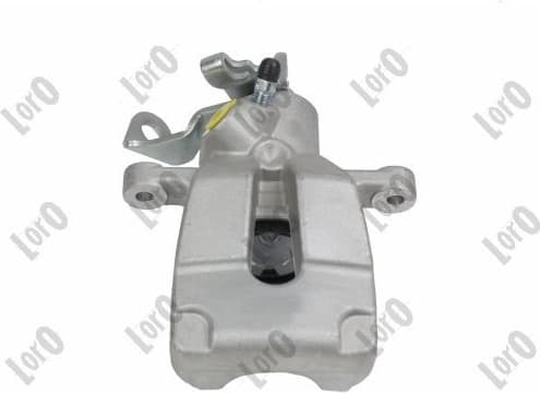Brake Caliper LORO 131-04-303 - image 3