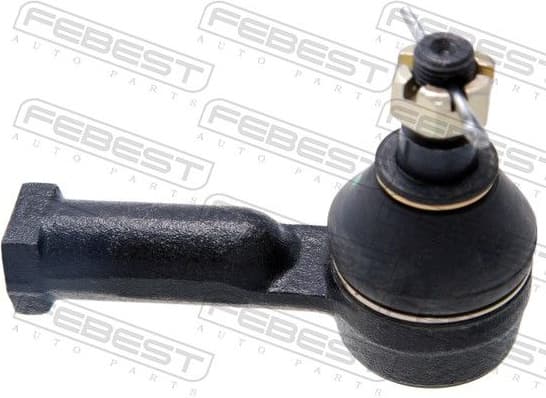 Tie Rod End 0521-BT50OUT