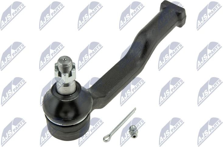 Tie Rod End SKW-CH-002