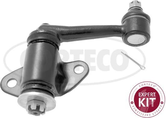 Steering Idler Arm 49395351
