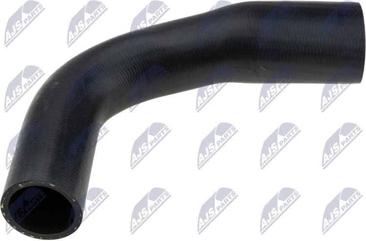 Charge Air Hose GPP-NS-025 - image 2