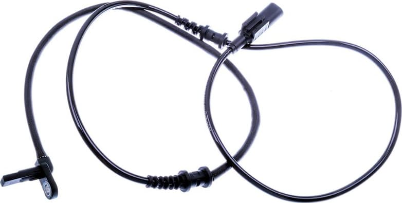 Sensor, wheel speed B180154