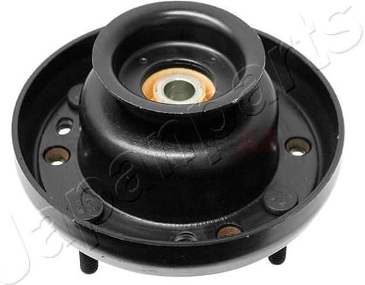 Suspension Strut Support Mount SM0232