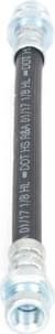 Brake Hose 1 987 481 752 - image 2