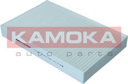 Filter, cabin air F422301 - image 2