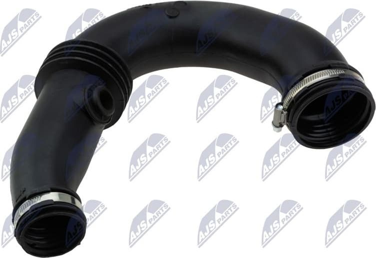 Charge Air Hose GPP-RE-043