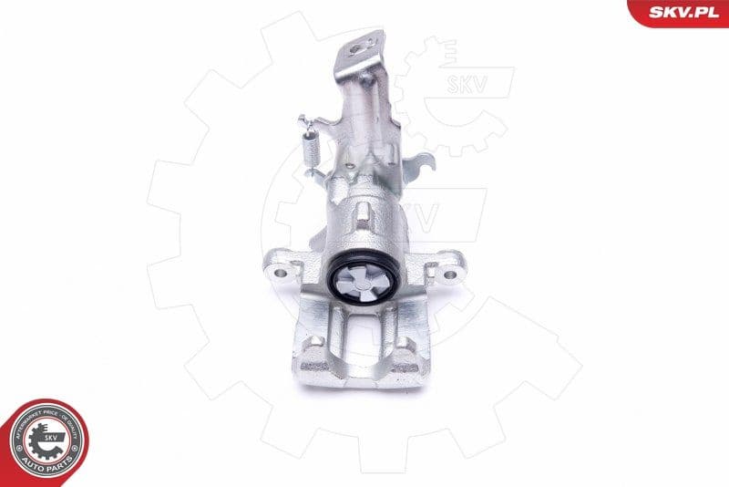 Brake Caliper 46SKV583 - image 3