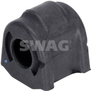 Mounting, stabiliser bar 33109112