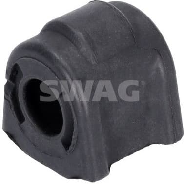 Mounting, stabiliser bar 33109112 - image 2