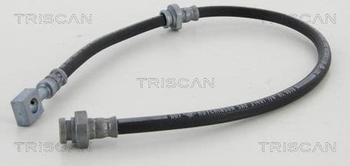 Brake Hose 8150 142111