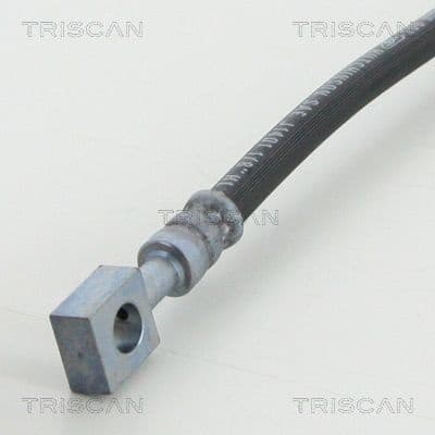 Brake Hose 8150 142111 - image 2