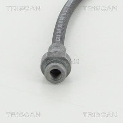 Brake Hose 8150 142111 - image 3