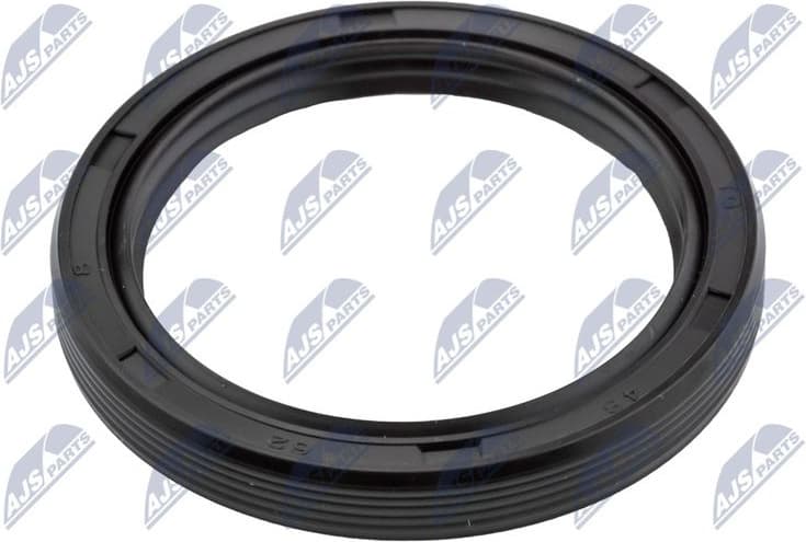 Shaft Seal, manual transmission flange NUP-VW-032