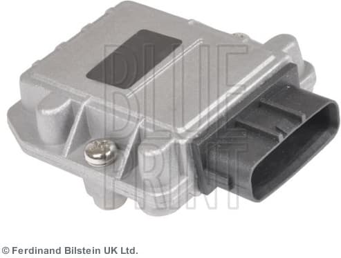 Switch Unit, ignition system ADT314118