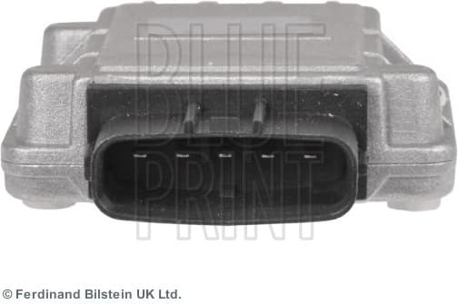 Switch Unit, ignition system ADT314118 - image 3