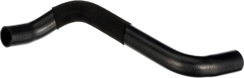 Radiator Hose 05-4976