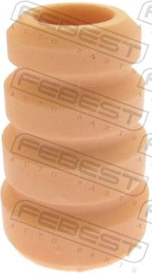 Rubber Buffer, suspension TD-ACU10R