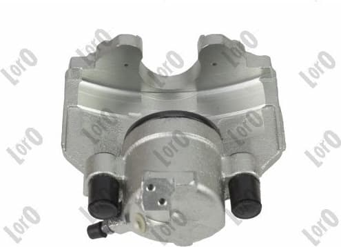 Brake Caliper LORO 131-04-005 - image 2