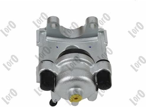 Brake Caliper LORO 131-04-080 - image 2