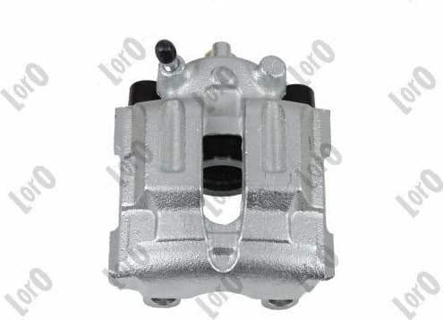 Brake Caliper LORO 131-04-080 - image 3
