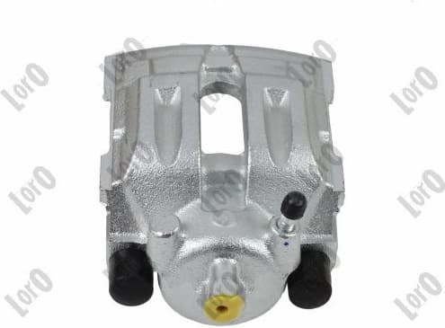 Brake Caliper LORO 131-04-080 - image 4