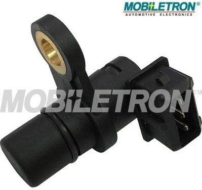 Sensor, crankshaft pulse CS-E131
