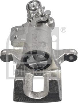 Brake Caliper 182614 - image 3