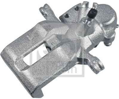 Brake Caliper 182613