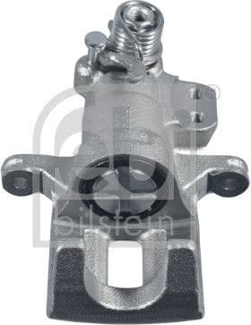 Brake Caliper 182613 - image 3